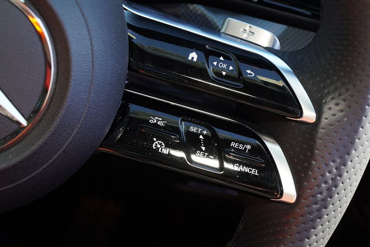 2022 Mercedes-Benz C-Class C300 W206
