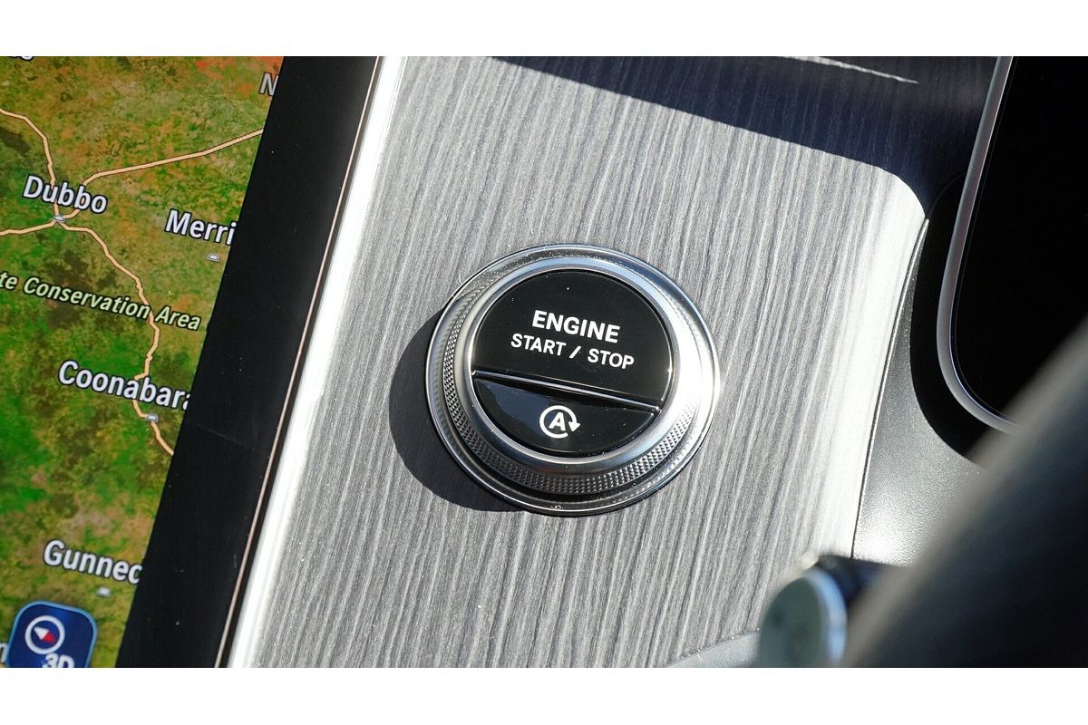 2025 Mercedes-Benz GLC-Class GLC300 X254