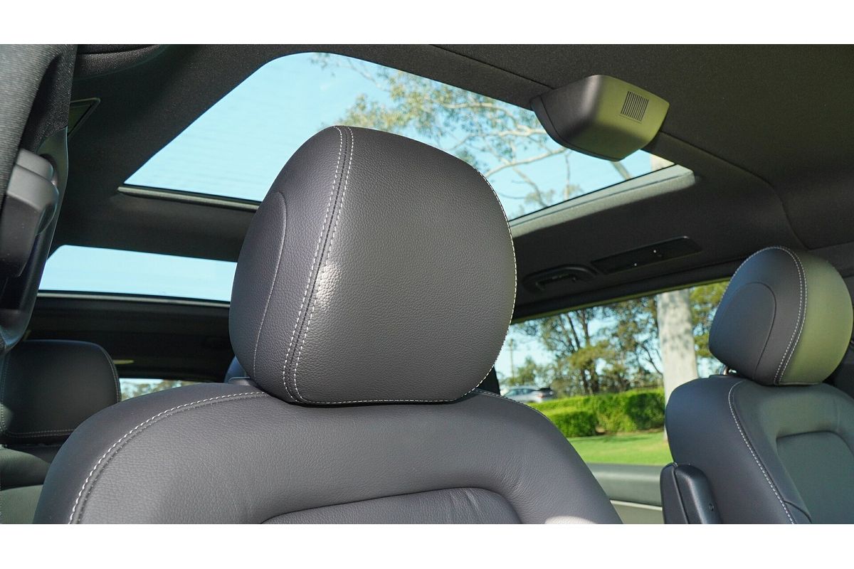 2024 Mercedes-Benz V-Class V300 AMG 447 MWB