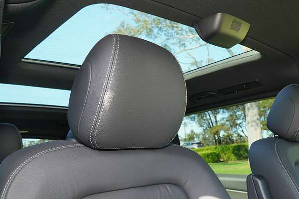 2024 Mercedes-Benz V-Class V300 AMG 447 MWB