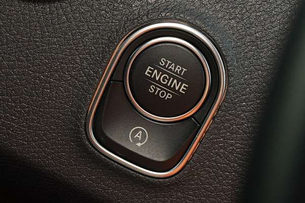2024 Mercedes-Benz Sprinter 317CDI VS30 LWB