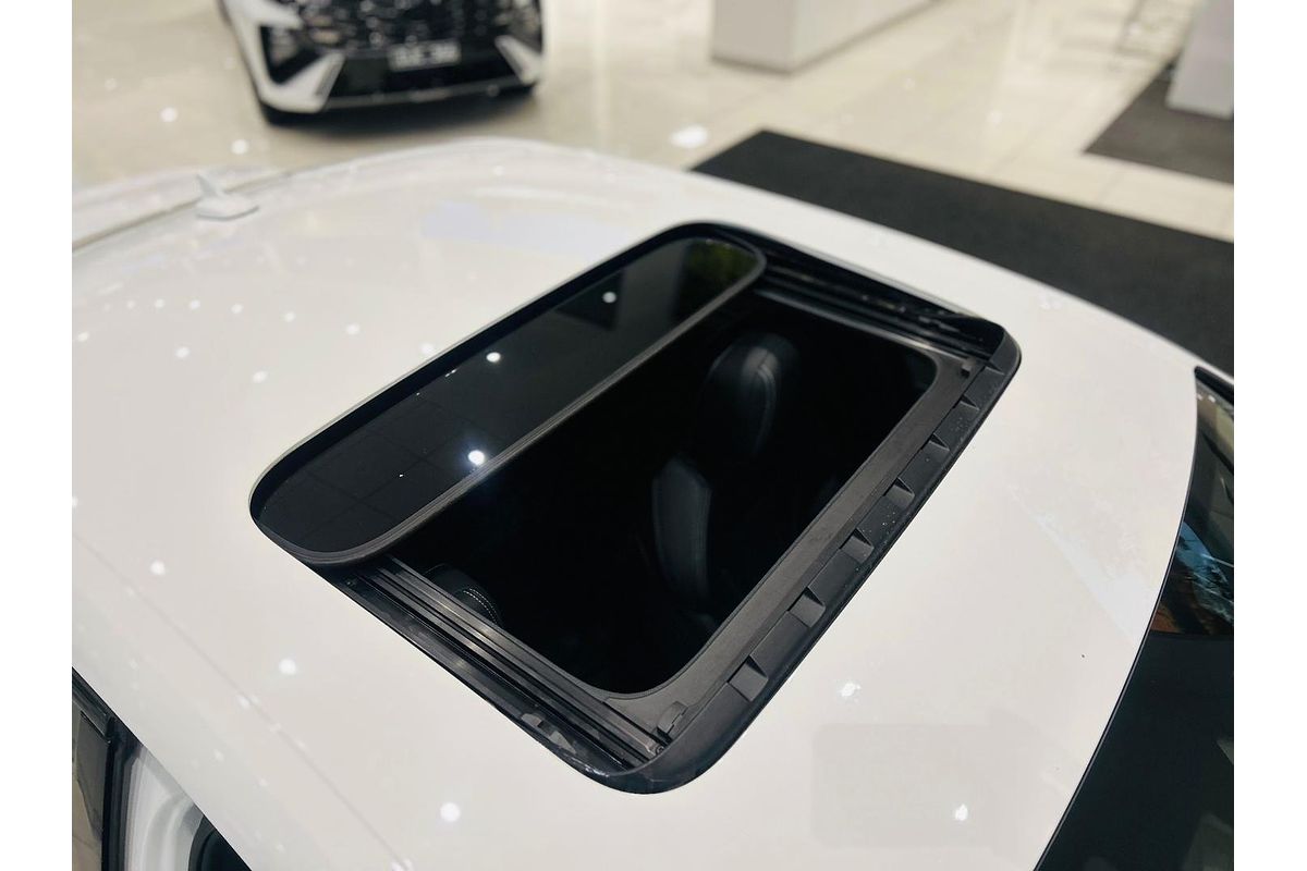 2019 Audi A4 45 TFSI S line B9