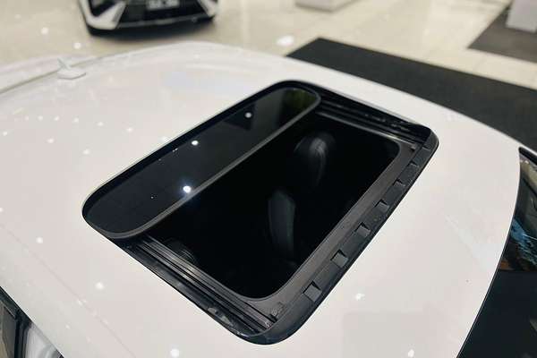 2019 Audi A4 45 TFSI S line B9