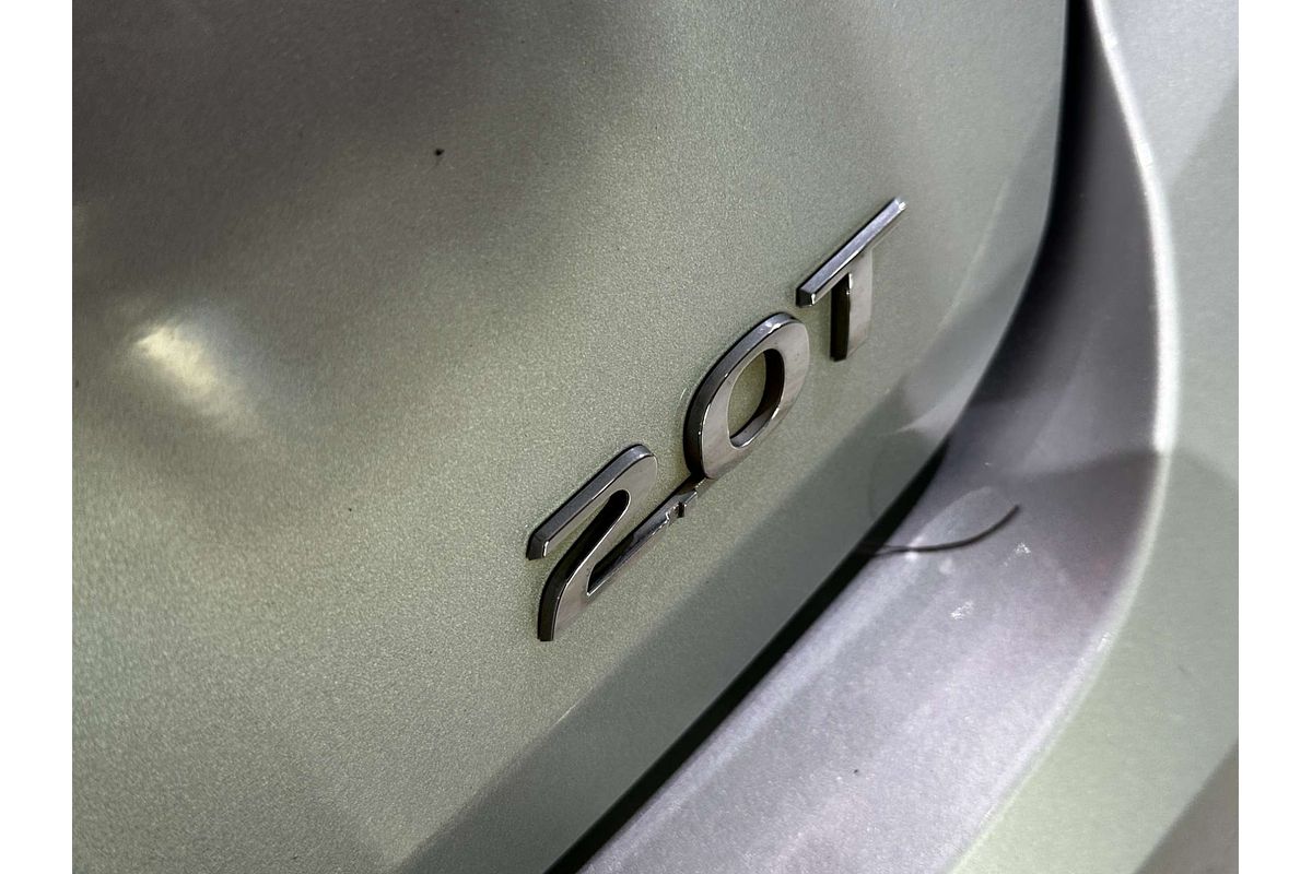 2019 Hyundai Sonata Active LF4