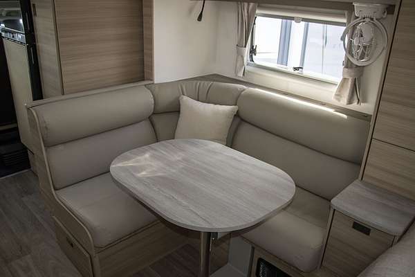 2025 Jayco DESTINY MOTORHOME FA.25-3.DS-MY25