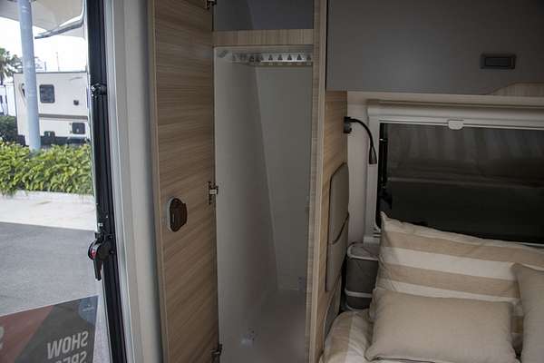 2025 Jayco DISCOVERY CARAVAN 19.61-2.OB.DY-MY25