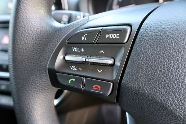 2020 Hyundai i30 Go PD.3