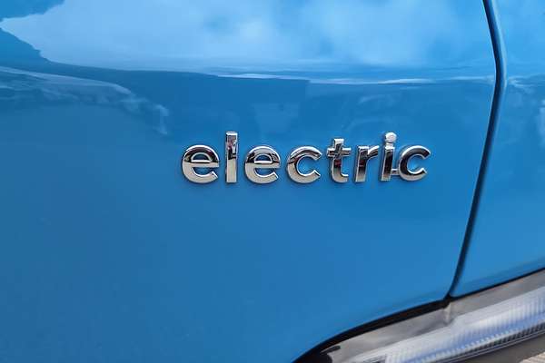 2022 Hyundai Kona Electric Elite OS.V4