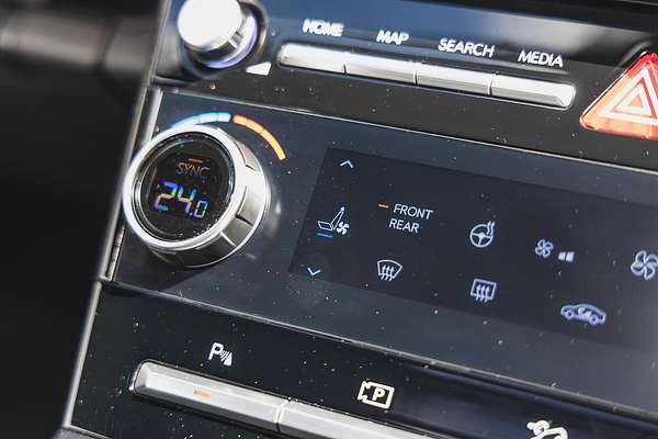 2024 Hyundai Santa Fe Calligraphy MX5.V1