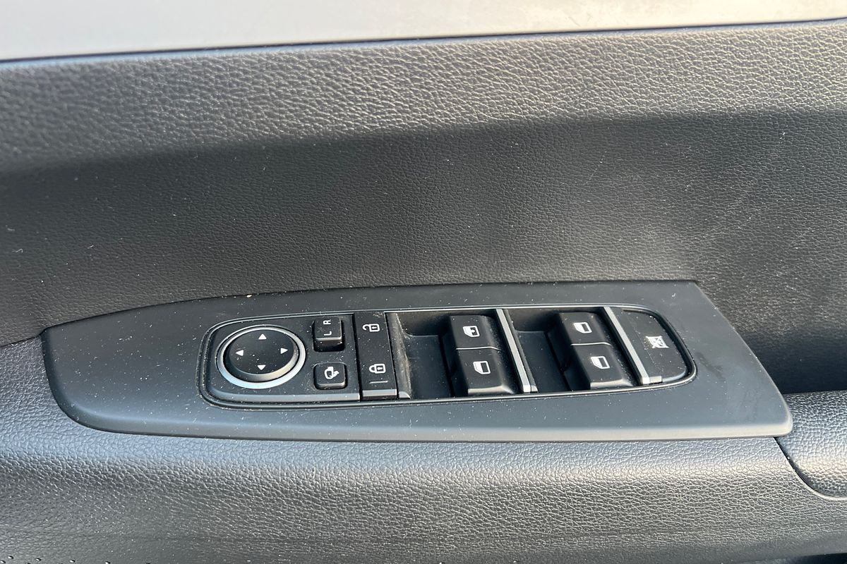 2021 Kia Cerato S BD