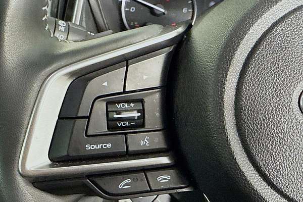 2022 Subaru Outback AWD Touring 6GEN