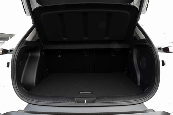 2025 Hyundai Kona Hybrid Premium SX2.V3
