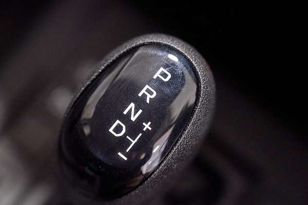 2025 Isuzu D-MAX LS-M 4X4