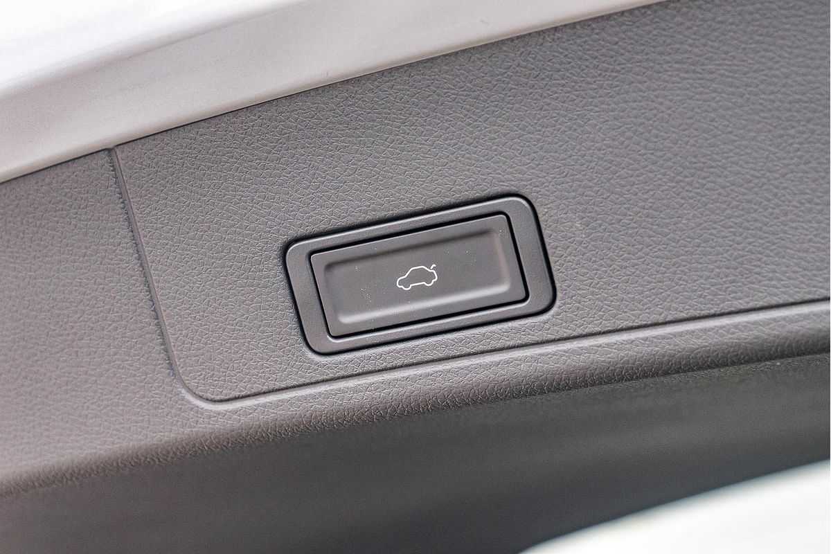 2025 Chery Tiggo 8 Pro Max Ultimate AWD