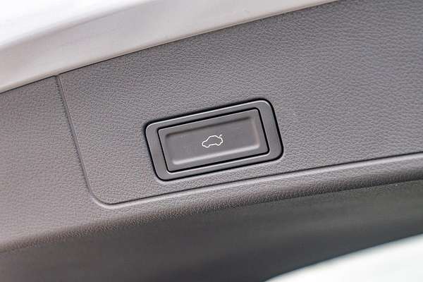 2025 Chery Tiggo 8 Pro Max Ultimate AWD