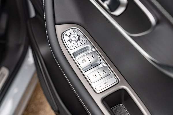 2025 Chery Tiggo 8 Pro Max Ultimate AWD