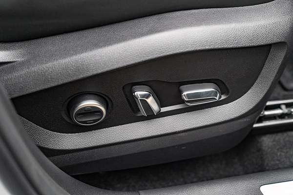 2025 Chery Tiggo 8 Pro Max Ultimate AWD