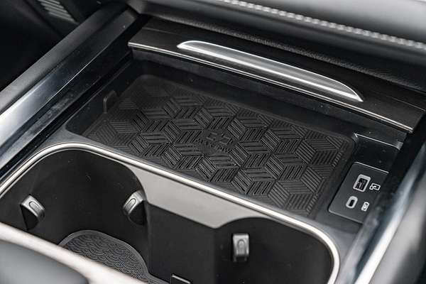 2025 Chery Tiggo 8 Pro Max Ultimate AWD