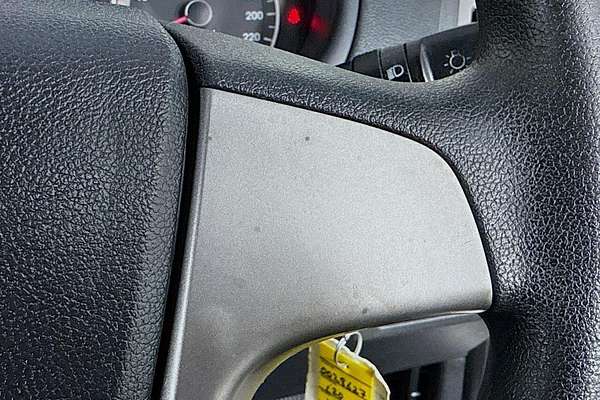 2013 Hyundai i20 Active PB