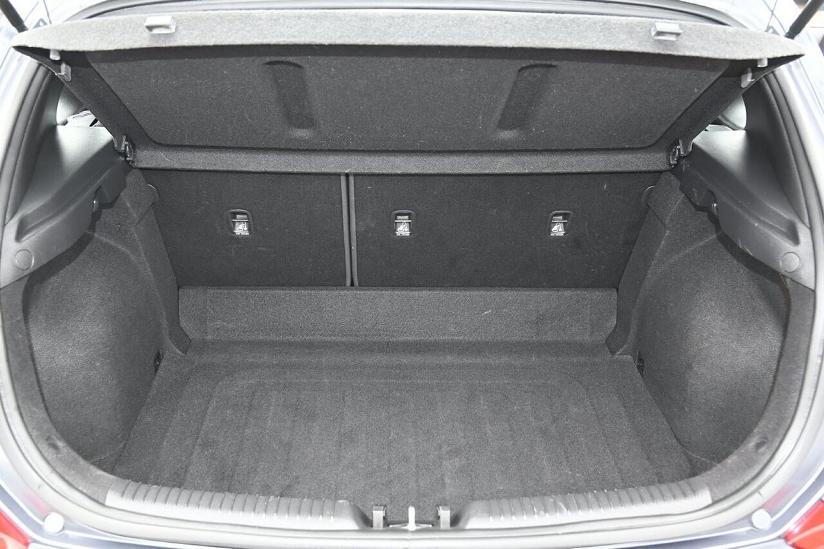 2019 Hyundai i30 Active PD2