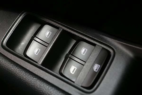2024 MG ZS Excite AZS1