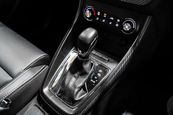 2024 MG ZS Excite AZS1