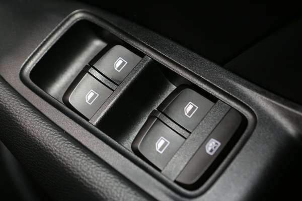 2024 MG ZS Excite AZS1