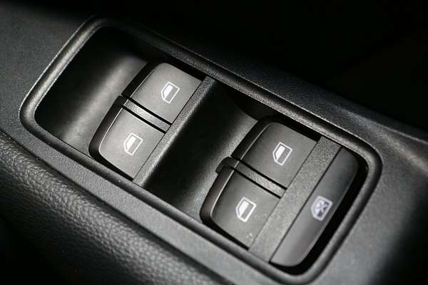 2024 MG ZS Excite AZS1