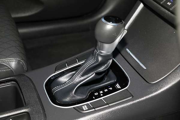 2021 Hyundai i30 Active PD.V4