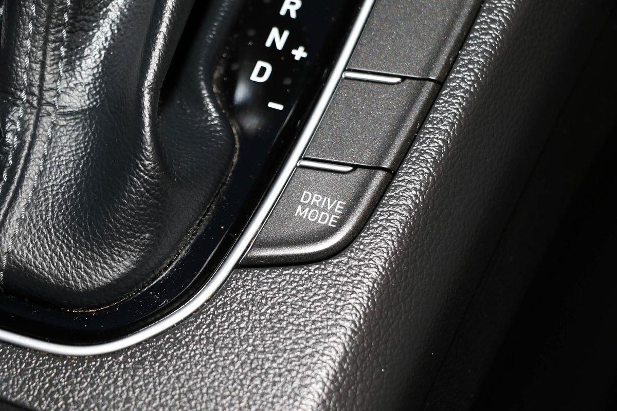 2021 Hyundai i30 Active PD.V4
