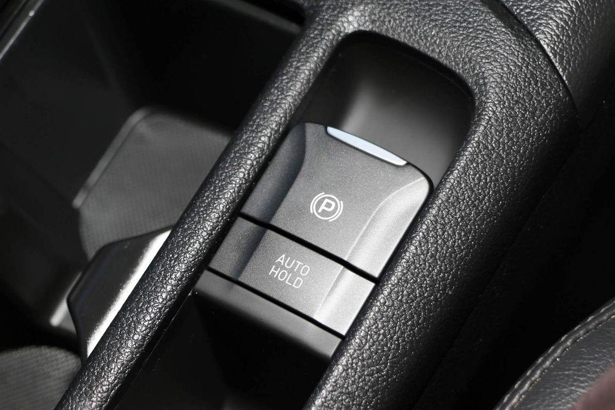 2021 Hyundai i30 Active PD.V4
