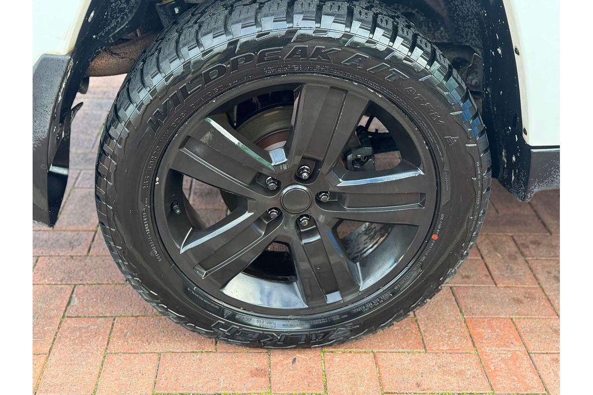 2012 Jeep Cherokee Limited KK