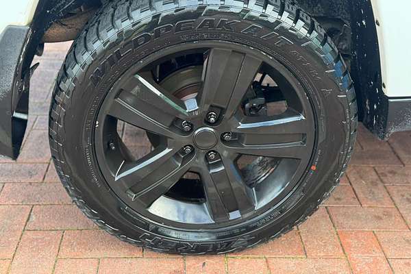 2012 Jeep Cherokee Limited KK
