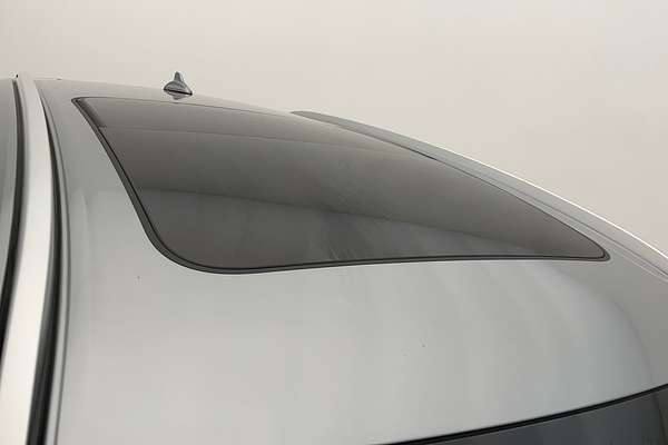 2022 Haval Jolion Ultra Hybrid A01
