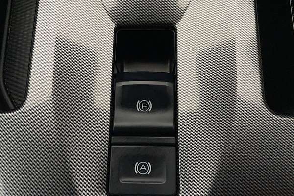 2022 Haval Jolion Ultra Hybrid A01