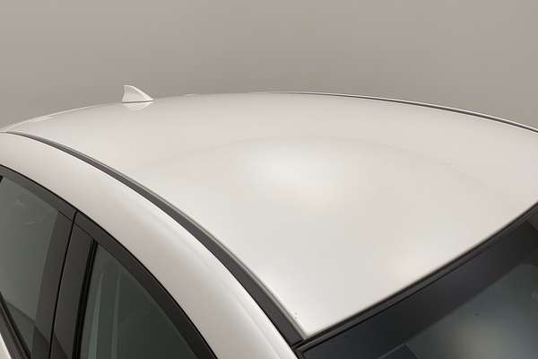 2023 Mazda CX-3 sTouring DK