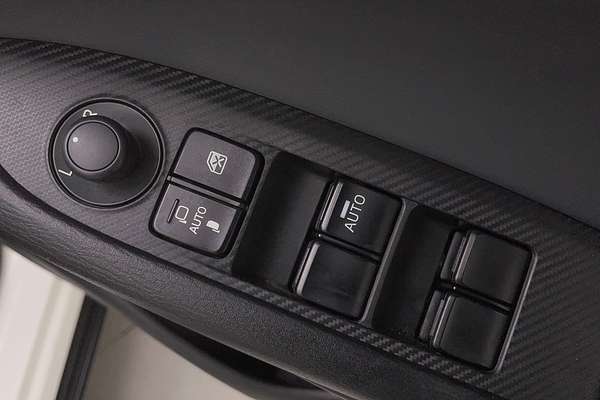 2023 Mazda CX-3 sTouring DK