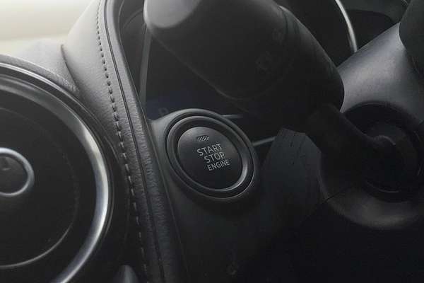 2023 Mazda CX-3 sTouring DK