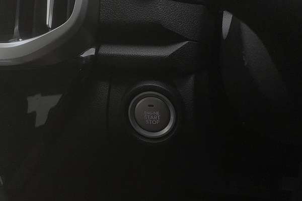 2022 GWM Ute Cannon-X NPW 4X4