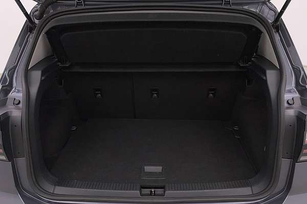 2022 Volkswagen T-Cross 85TSI Life C11