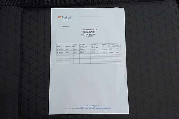 2022 Volkswagen T-Cross 85TSI Life C11