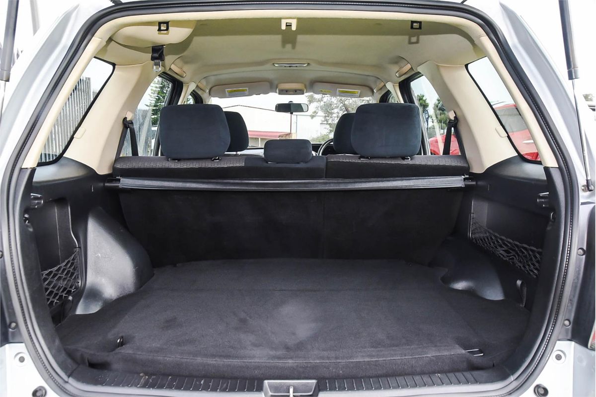 2007 Ford Escape XLT ZC