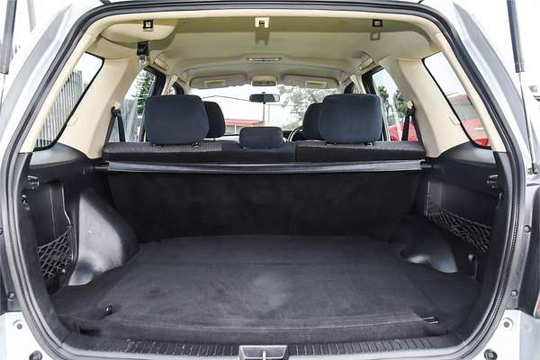 2007 Ford Escape XLT ZC