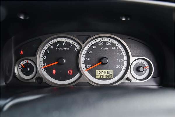 2007 Ford Escape XLT ZC