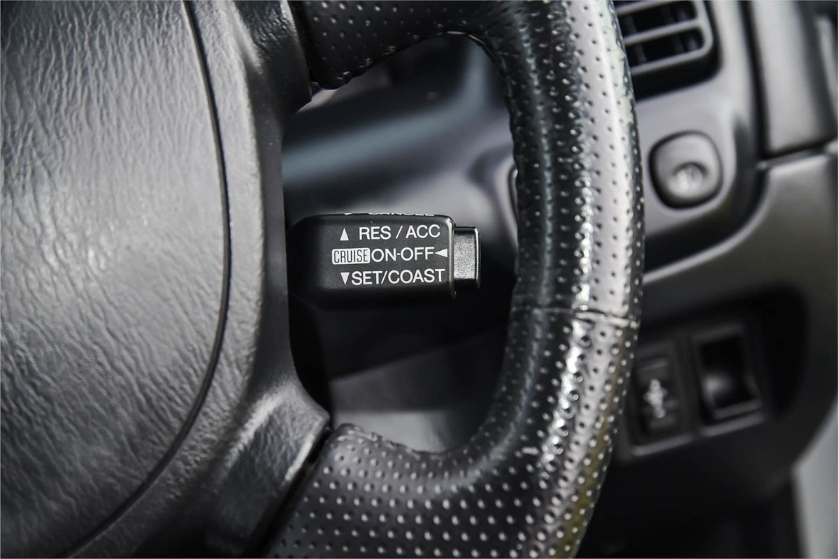2007 Ford Escape XLT ZC