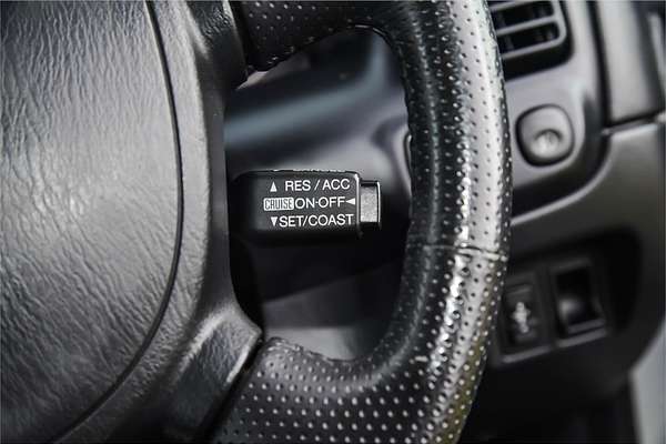 2007 Ford Escape XLT ZC