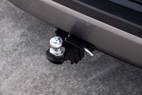 2019 Toyota RAV4 Cruiser AXAH52R