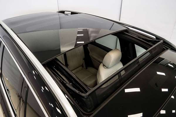 2021 Mercedes-Benz GLB-Class GLB250 X247