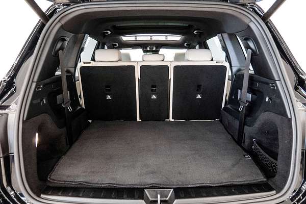 2021 Mercedes-Benz GLB-Class GLB250 X247