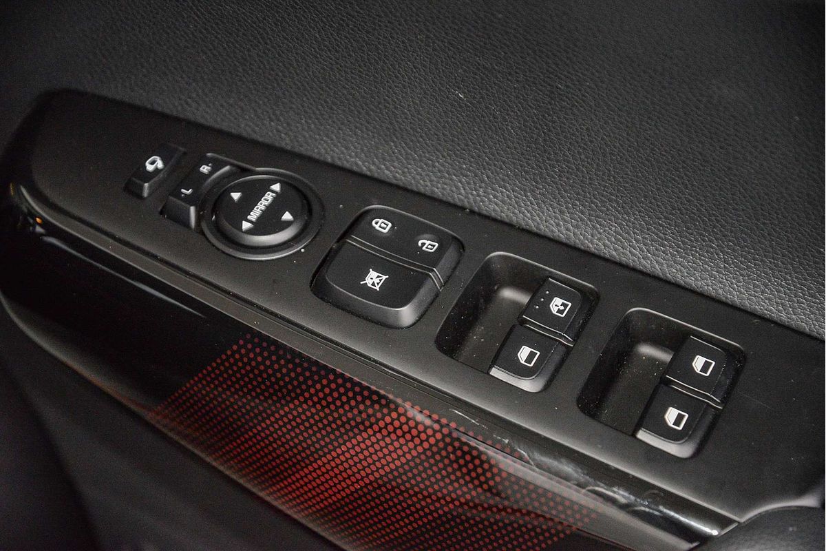 2023 Kia Picanto GT-Line JA